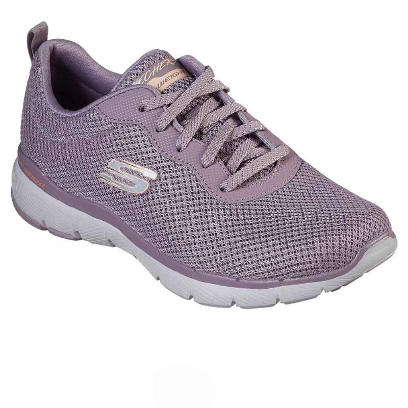 Women's skechers flex deals appeal 3.0 first insight
